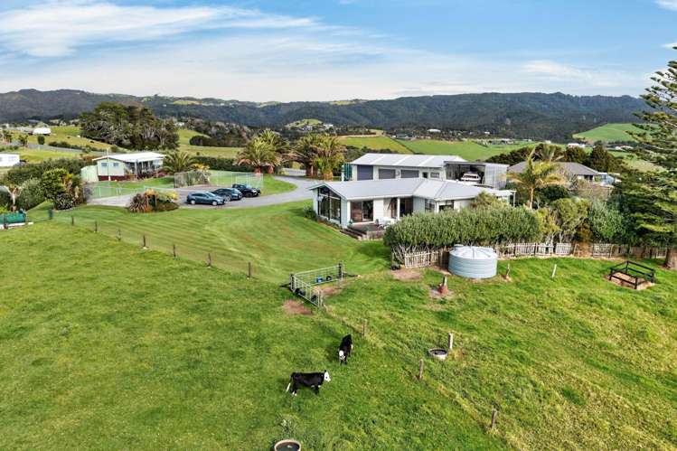 67 Heatherlea Drive Ruakaka_29