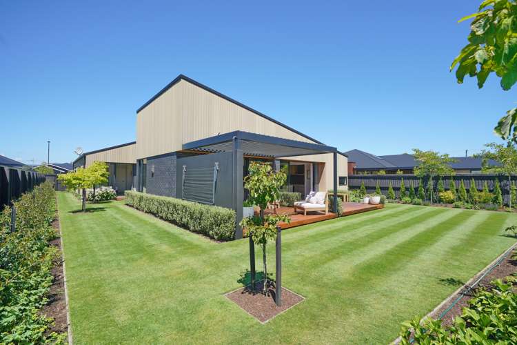 20 Dollar Place Prebbleton_16