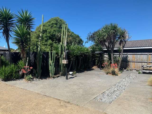 95 Union Street New Brighton_4