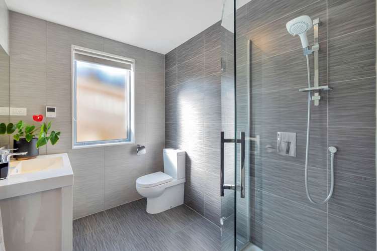 49 South Kensington Way Henderson_18