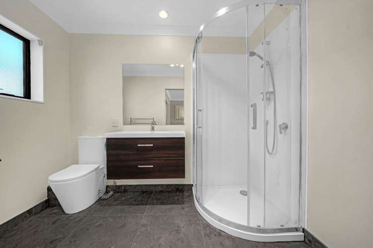 204A Shirley Road Papatoetoe_13