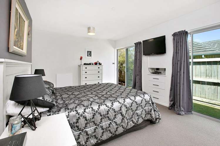 95 Merriman Place Pyes Pa_9