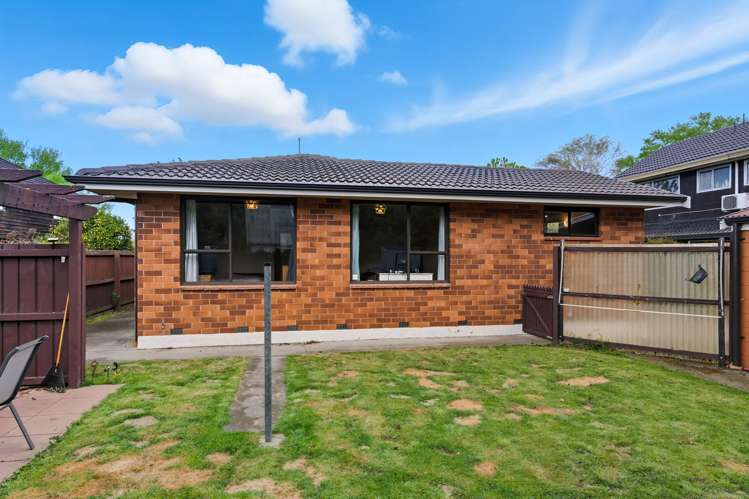 12 Harkness Place Avonhead_19