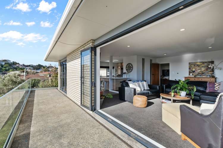 9 Norwich Avenue Spotswood_8