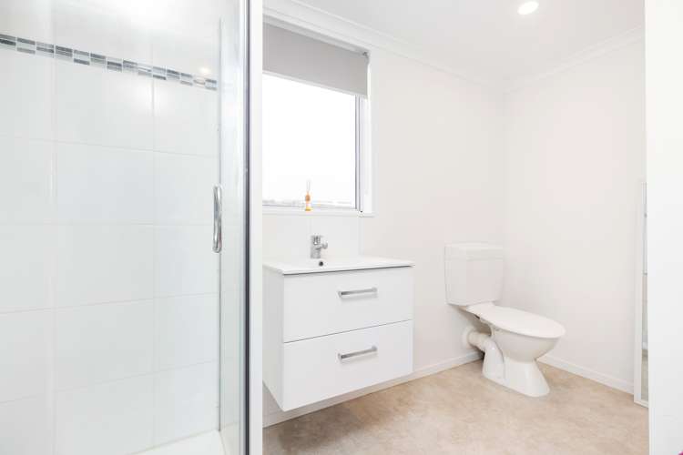 274 Hills Road Mairehau_14