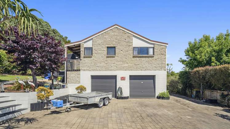 14 Coquette Street Warkworth_31