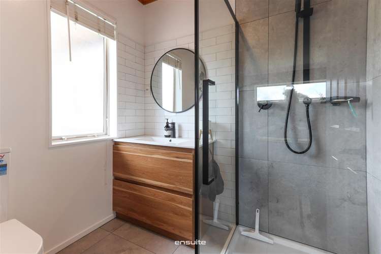 14 Old State Mill Road Mamaku_18