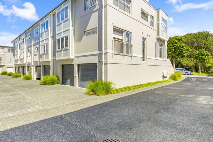 12 Parkside Drive Orewa_20