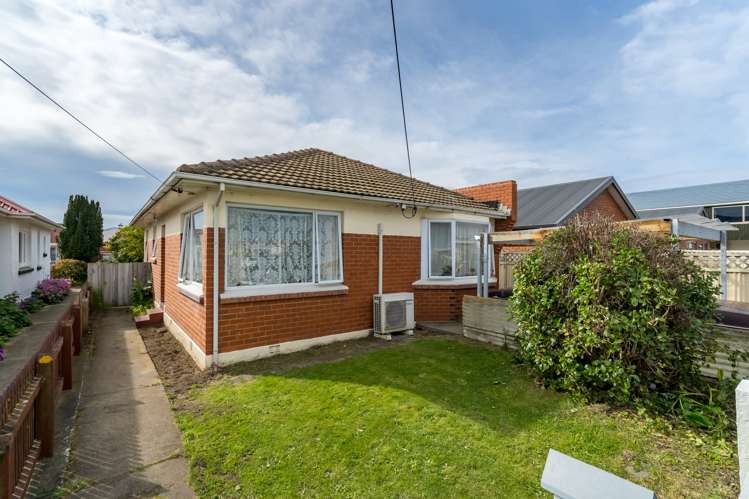 59 Prince Albert Road Saint Kilda_13