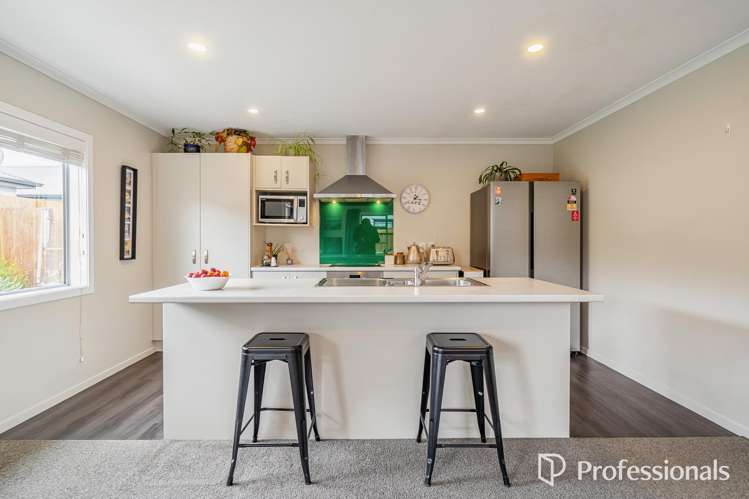 98 Farmer Crescent Taita_1