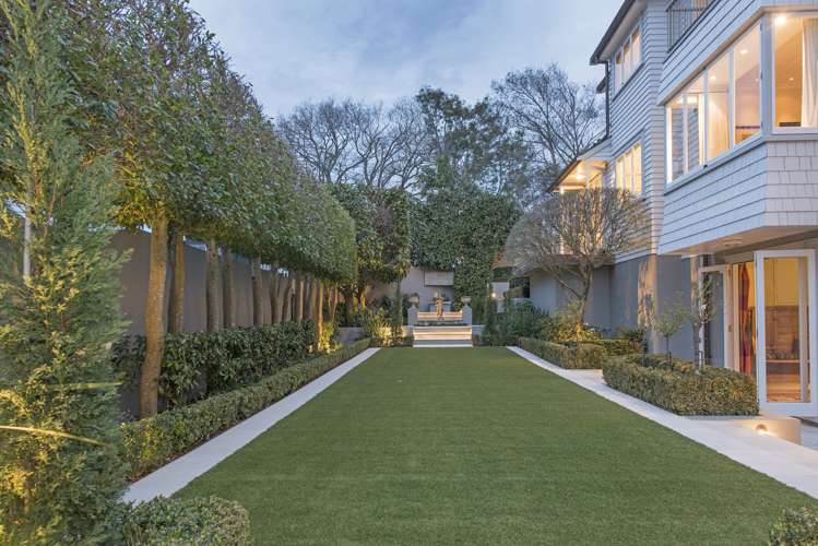 3 Garden Road Remuera_14