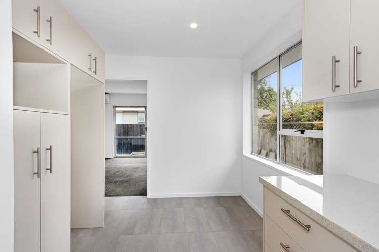 3/34 Vienna Street Waltham_6