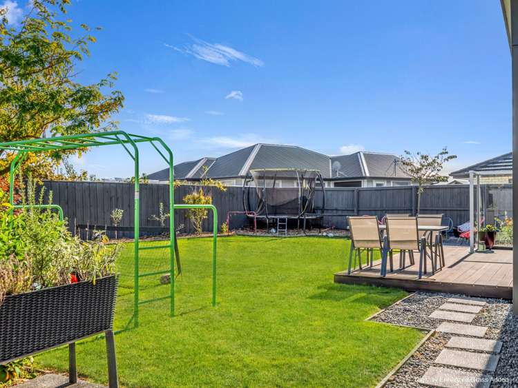 5 Zabeel Street Lincoln_27