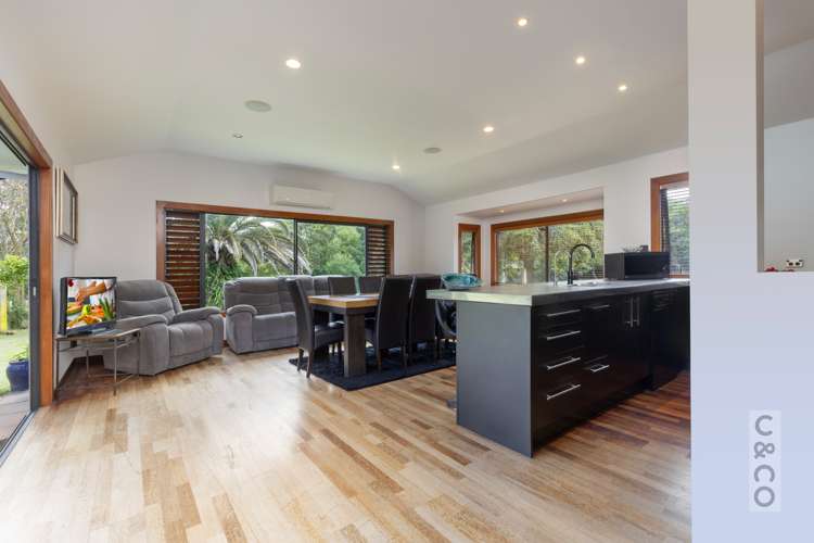 368 Matua Road Huapai_22