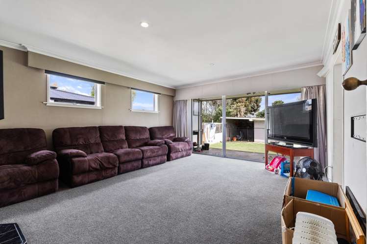 1 Sylvan Place Matamata_10