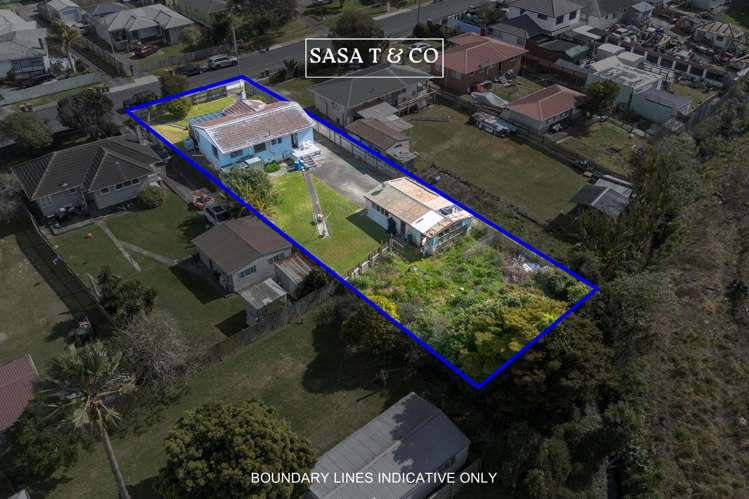 29 Blake Road Mangere East_21