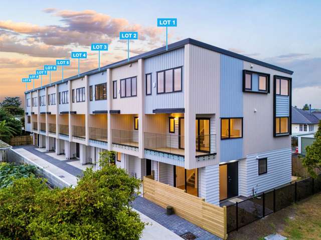 1/11 Hereford Street Te Atatu Peninsula_2
