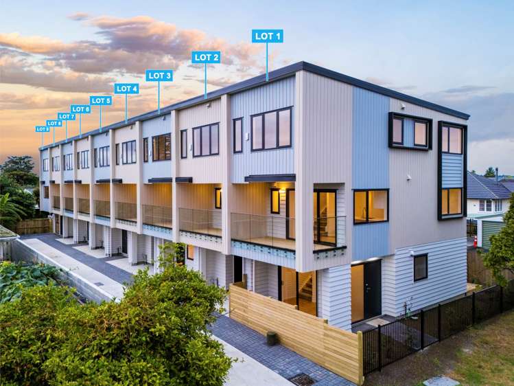 1/11 Hereford Street_2