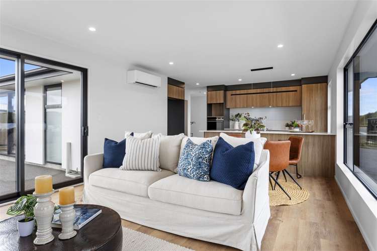 2 Bastings Street Kaiapoi_2