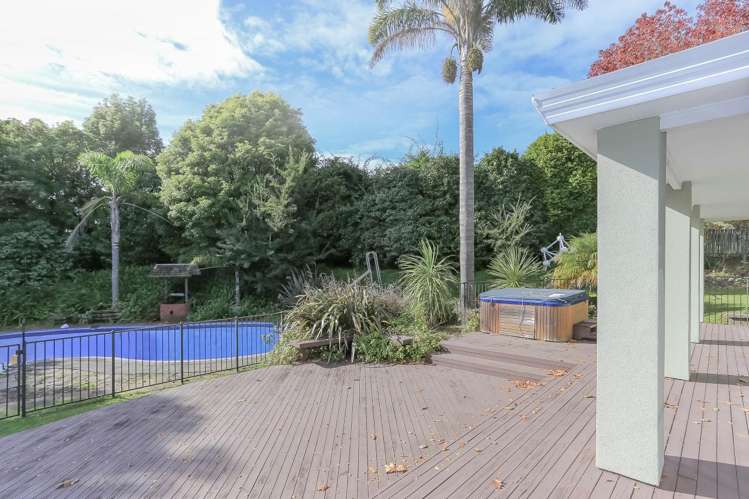 267a Cambridge Road Bethlehem_16