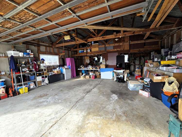 83 Gordon Street Dargaville_13