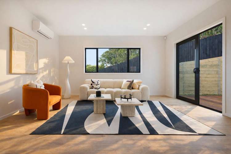 20B Kissling Place St Johns_1