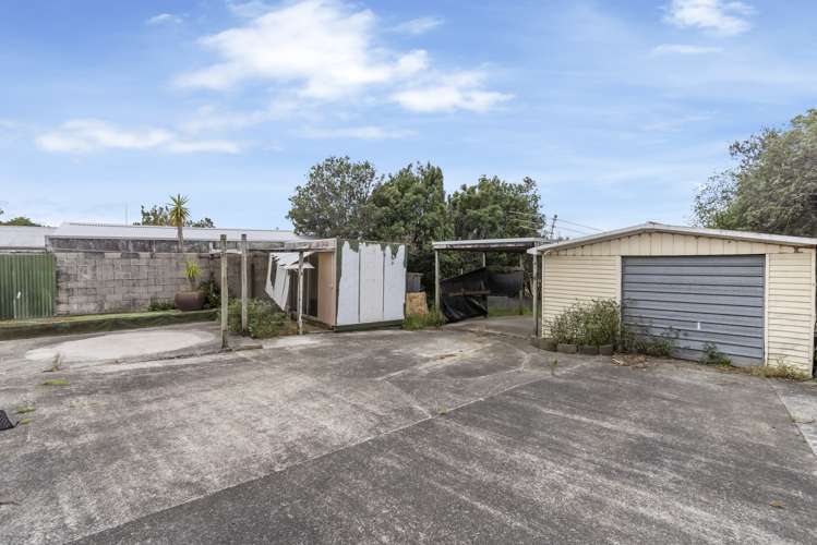 18 Hooper Avenue Pukekohe_13