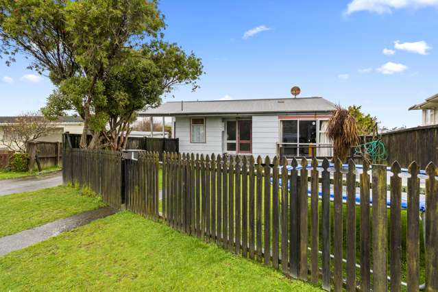8 Yemen Place Ascot Park_2
