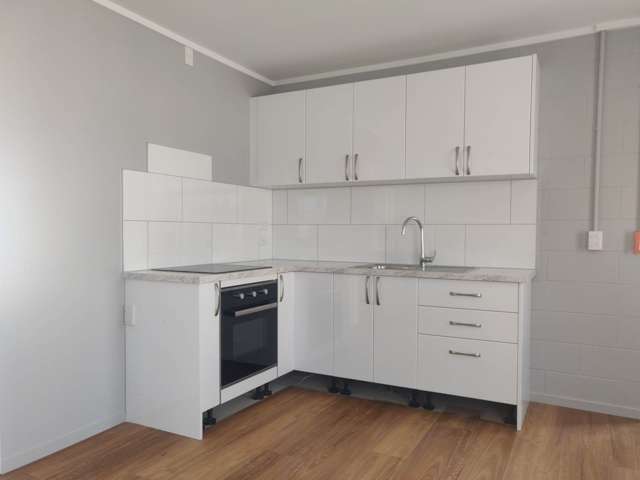 2/19 Elm Street Avondale_2