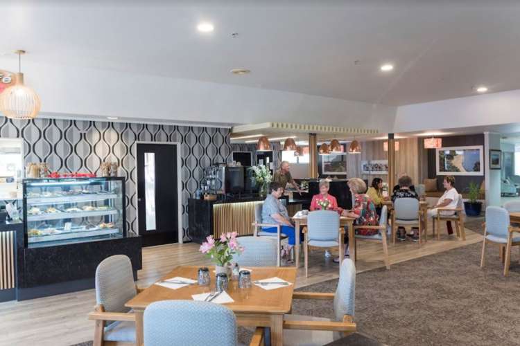 101 Red Beach Road Red Beach_8