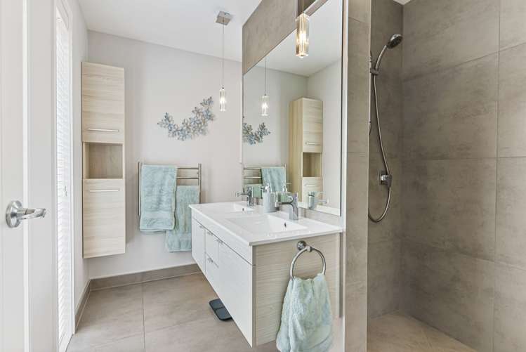 78 Eighth View Avenue Beachlands_7