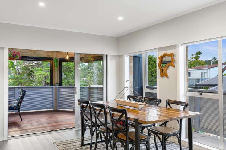 12 Knox Road Swanson_12