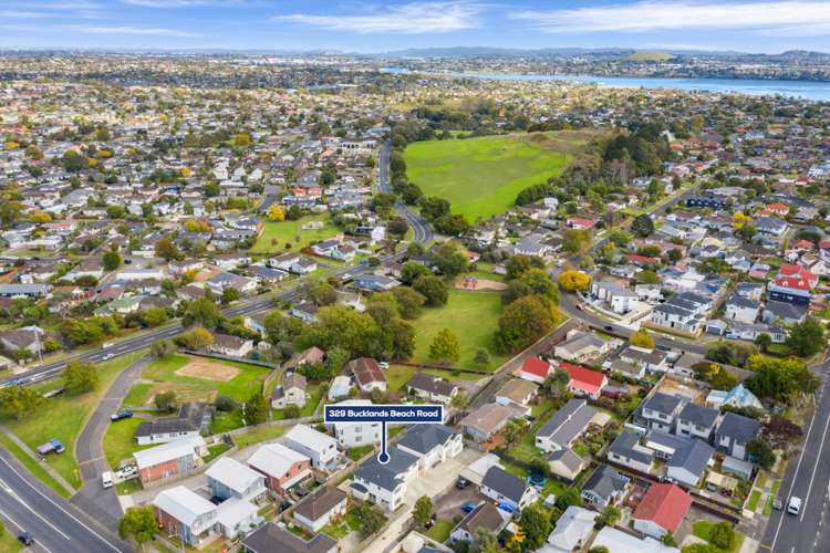 329 Bucklands Beach Road Bucklands Beach_25