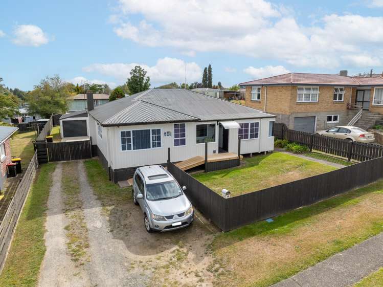 10 Andrew Street Tokoroa_23