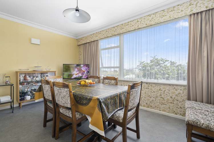 24 Westview Grove Miramar_8