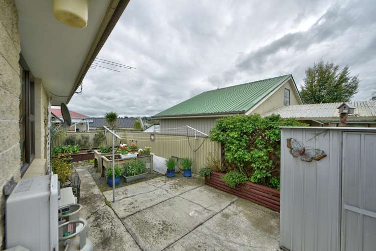 19 Nelson Street Gore Surrounds_26