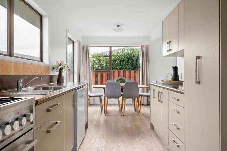 13 Manuka Street Pukete_5