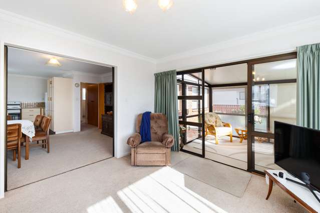 1 Ascot Court Feilding_3