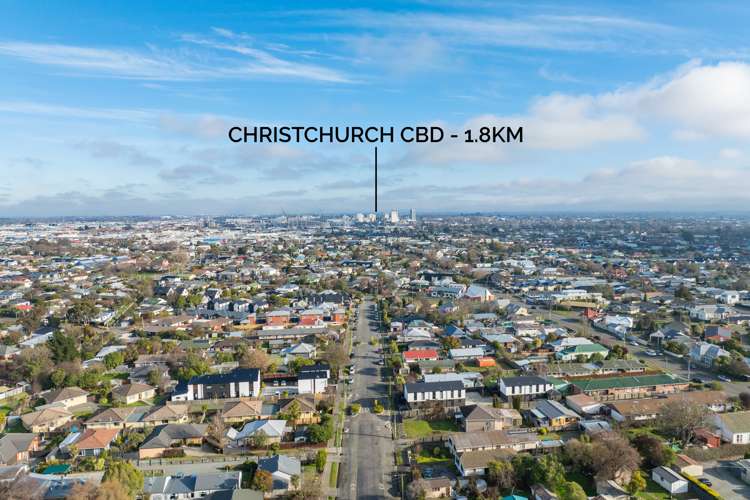 14 Clive Street Phillipstown_11