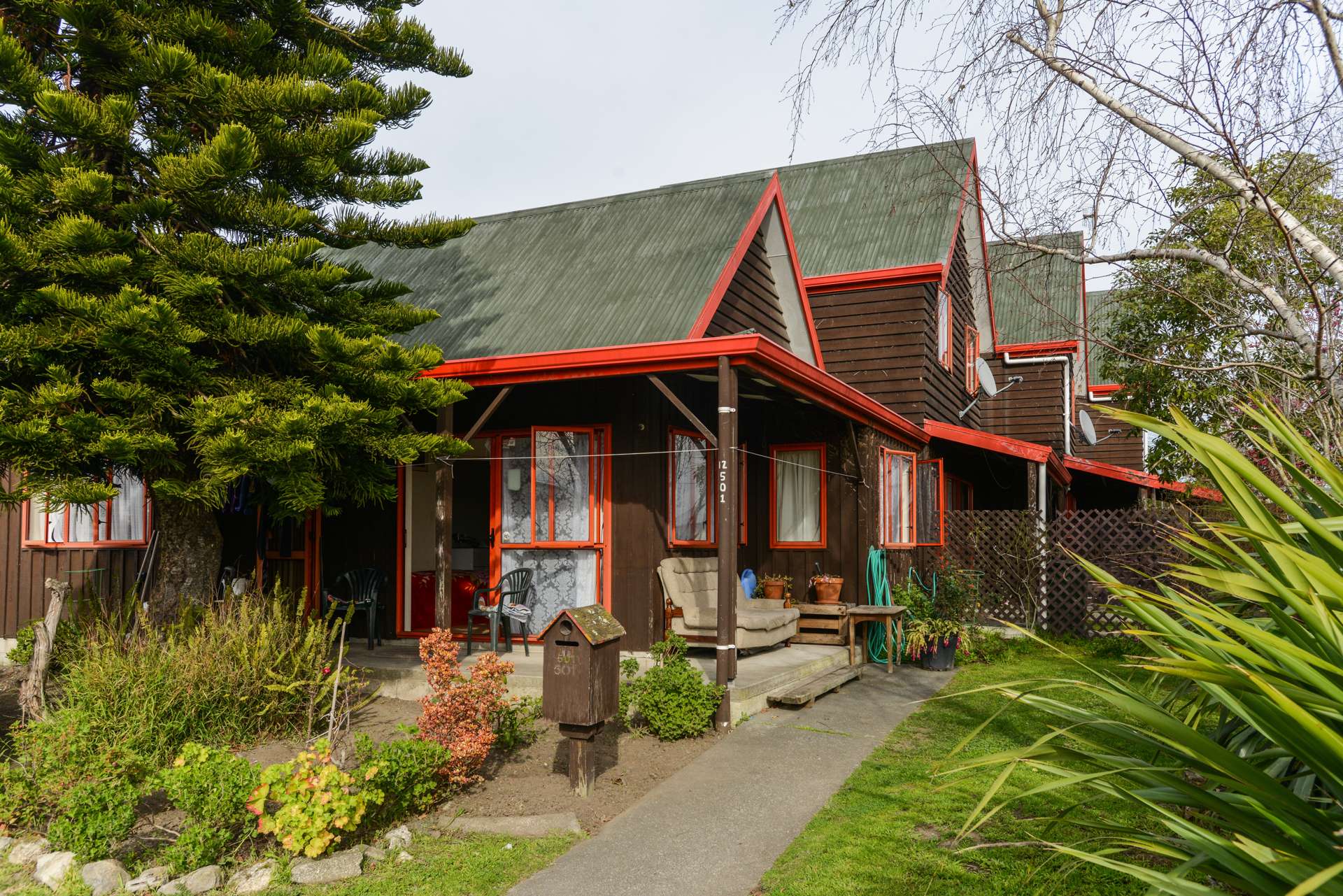 501 Albert Street Hastings_0