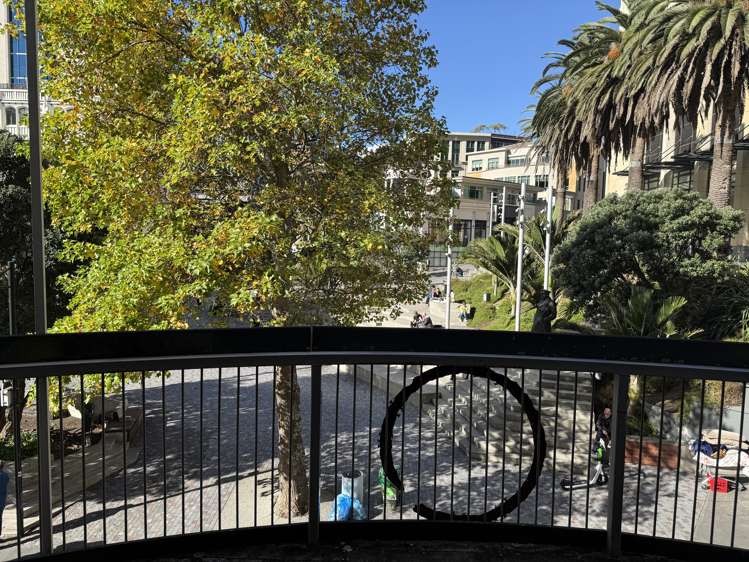 35 High Street Auckland Central_9