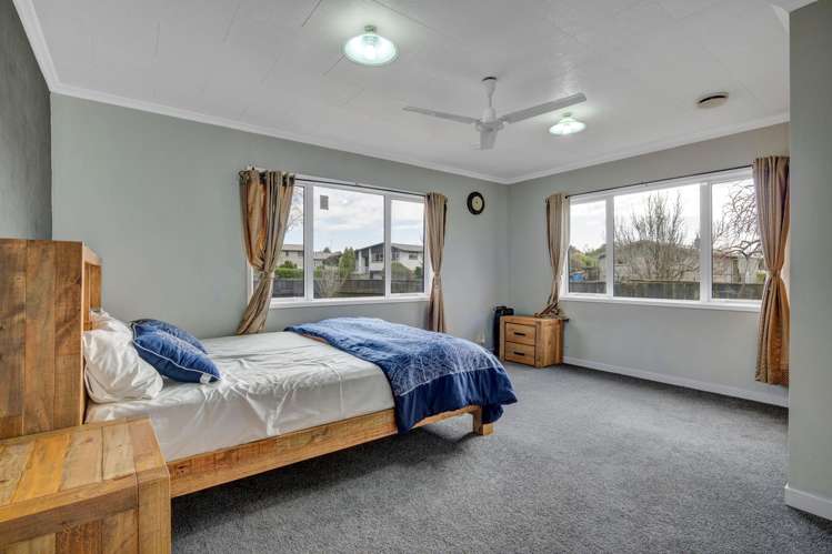 21 Oberon Street Stratford_15