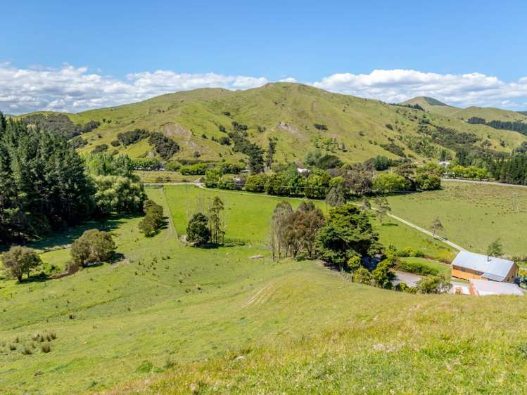 2928 White Rock Road Tuturumuri_11