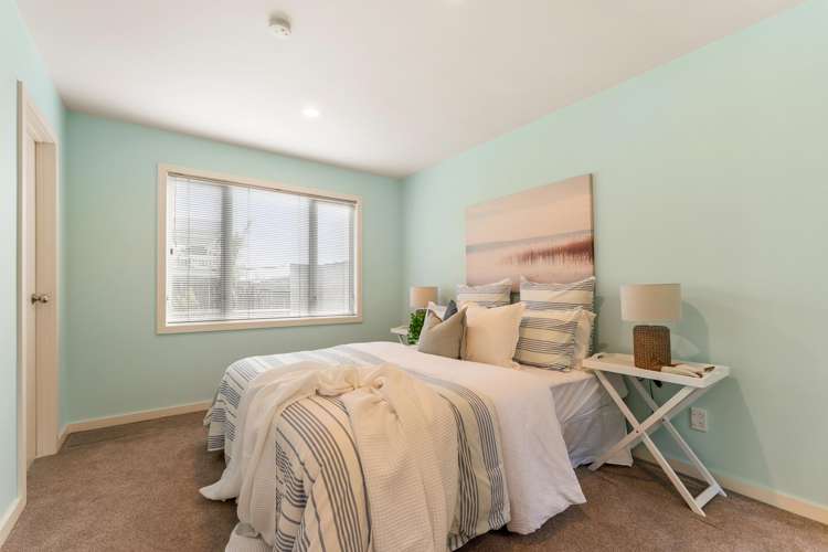 17 Deerness Crescent Algies Bay_12