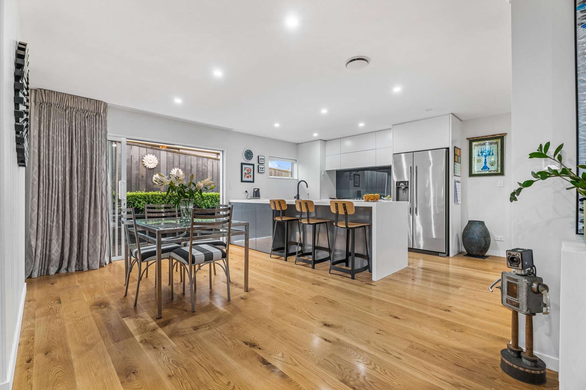 187a Wallace Road Mangere Bridge_0