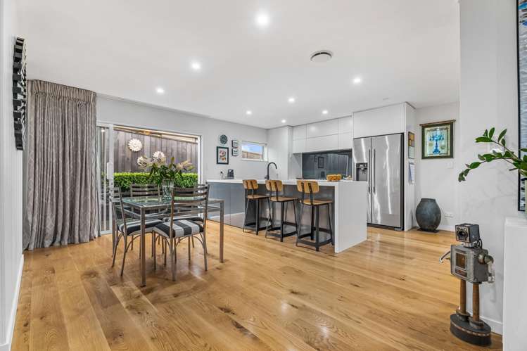 187A Wallace Road_0