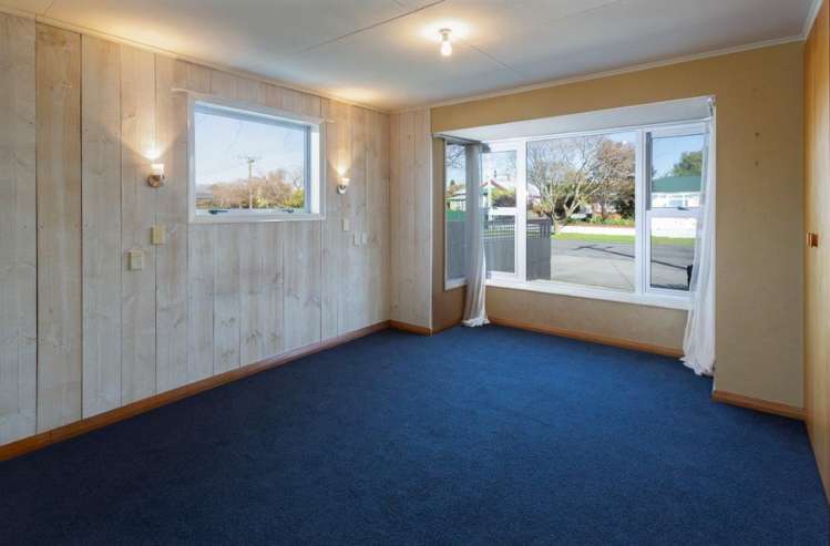 28 Lane Street Islington_6