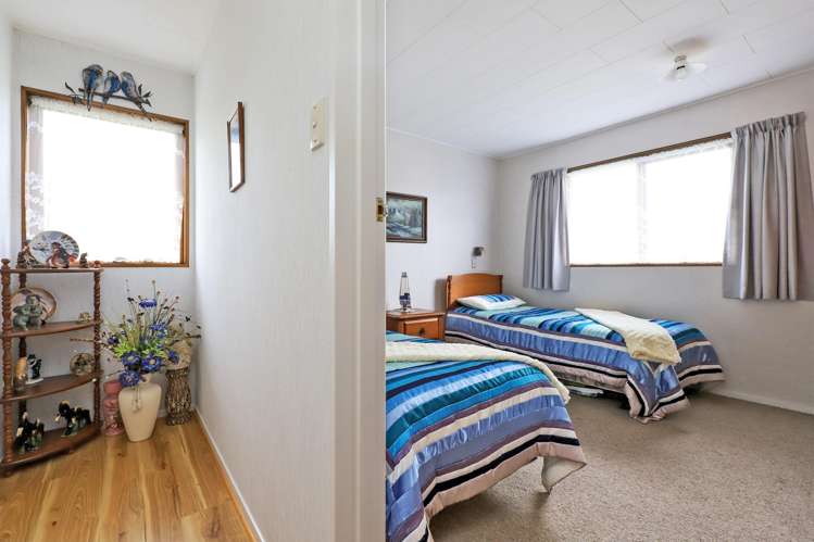 3 Yarmouth Road Flaxmere_12