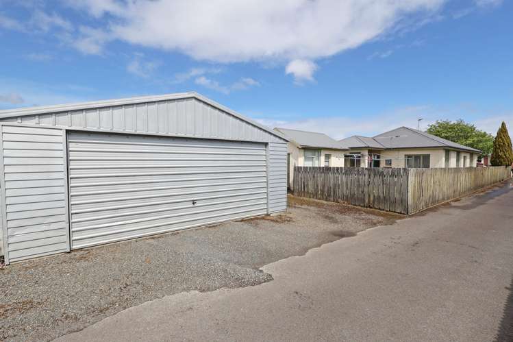 179 Lorn Street Glengarry_17