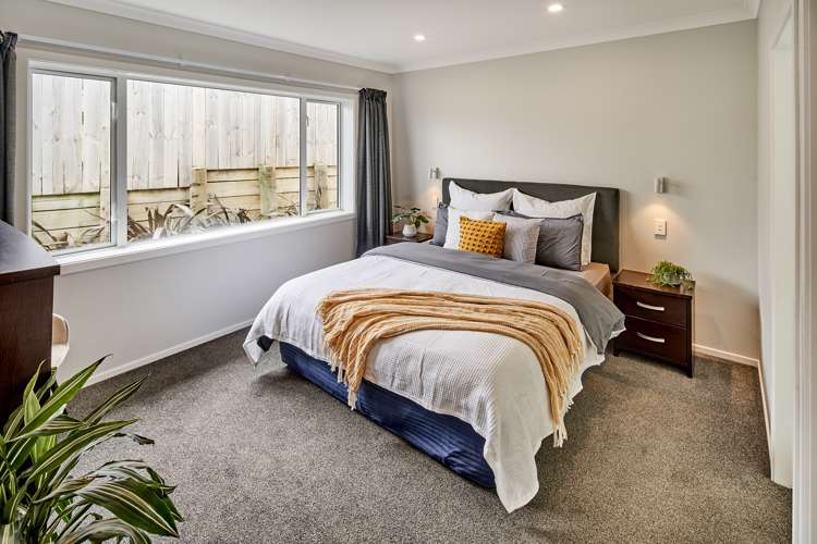 107 Queen Charlotte Drive Aotea_13